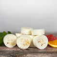 Load image into Gallery viewer, Citrus Grove Wax Melts