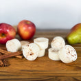 Load image into Gallery viewer, Cozy Kitchen Wax Melts