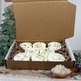 Load image into Gallery viewer, Eucalyptus Coast Wax Melts