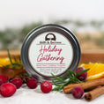 Load image into Gallery viewer, Holiday Gift Bundle