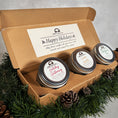 Load image into Gallery viewer, Holiday Gift Bundle