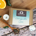 Load image into Gallery viewer, Honeysuckle Lane Wax Melts