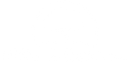 Hills & Burrow