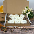 Load image into Gallery viewer, Honeysuckle Lane Wax Melts