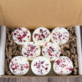 Load image into Gallery viewer, Magnolia Road Wax Melts