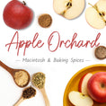 Load image into Gallery viewer, Apple Orchard
