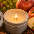 Load image into Gallery viewer, Apple Orchard
