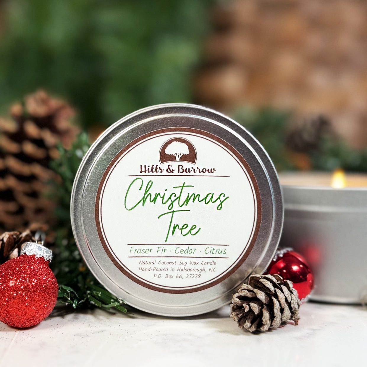 Holiday Gift Bundle