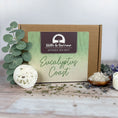 Load image into Gallery viewer, Eucalyptus Coast Wax Melts
