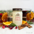 Load image into Gallery viewer, Holiday Gathering
