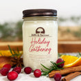 Load image into Gallery viewer, Holiday Gathering
