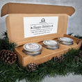 Load image into Gallery viewer, Holiday Gift Bundle
