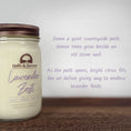 Load image into Gallery viewer, Lavender Zest
