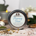 Load image into Gallery viewer, Morning Rain
