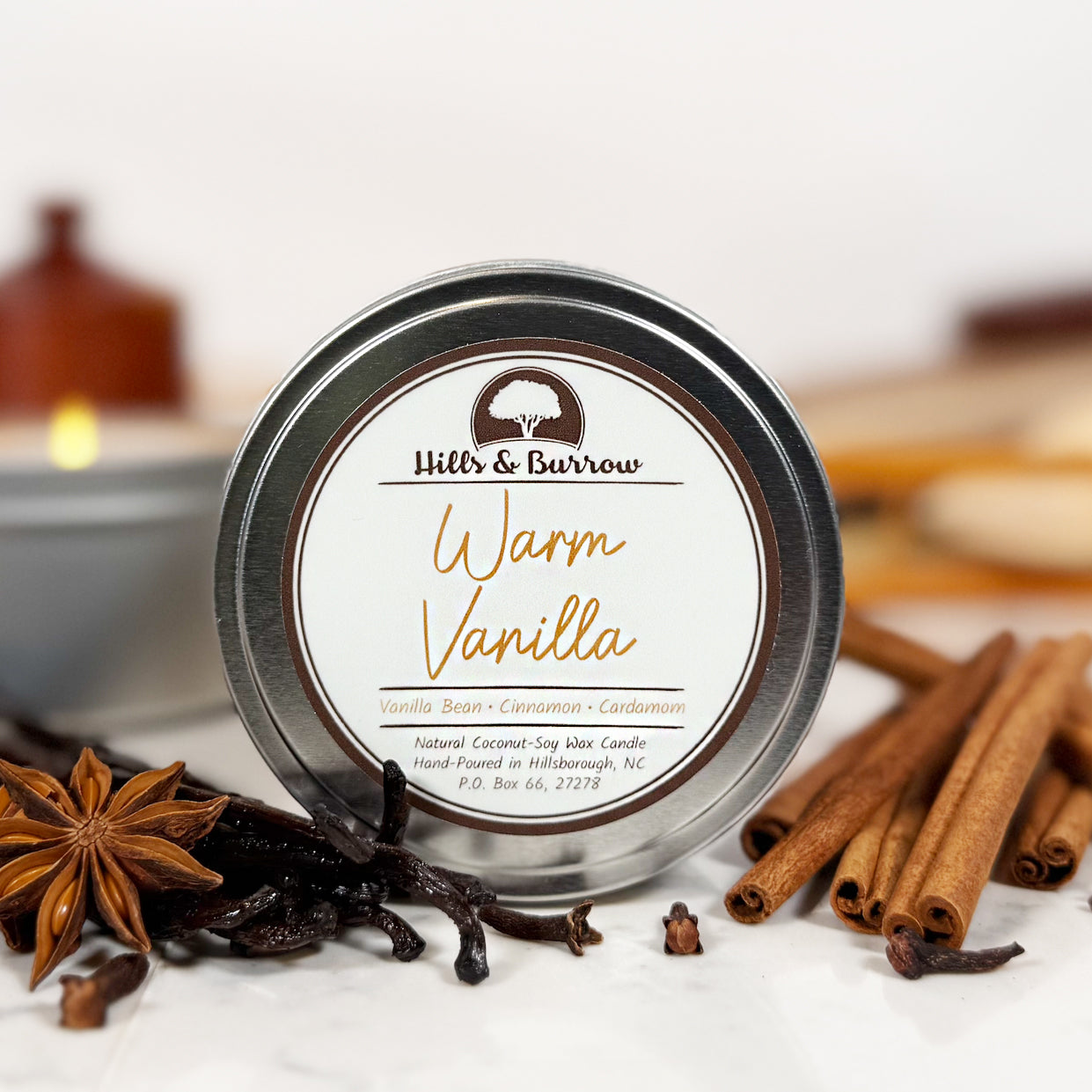 Holiday Gift Bundle