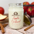 Load image into Gallery viewer, Apple Orchard

