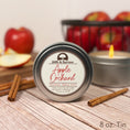 Load image into Gallery viewer, Apple Orchard
