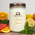 Load image into Gallery viewer, Citrus Grove
