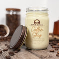 Load image into Gallery viewer, Coffee Shop
