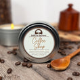 Load image into Gallery viewer, Coffee Shop
