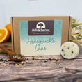 Load image into Gallery viewer, Honeysuckle Lane Wax Melts
