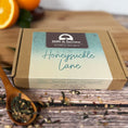 Load image into Gallery viewer, Honeysuckle Lane Wax Melts
