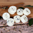 Load image into Gallery viewer, Honeysuckle Lane Wax Melts
