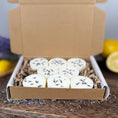 Load image into Gallery viewer, Lavender Zest Wax Melts
