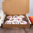 Load image into Gallery viewer, Magnolia Road Wax Melts
