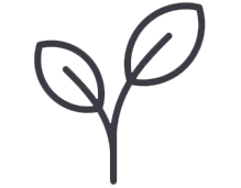 ECO Wicks