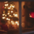 Load and play video in Gallery viewer, Christmas Tree
