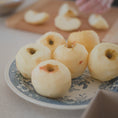 Load and play video in Gallery viewer, Cozy Kitchen Wax Melts
