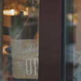 Load and play video in Gallery viewer, Coffee Shop
