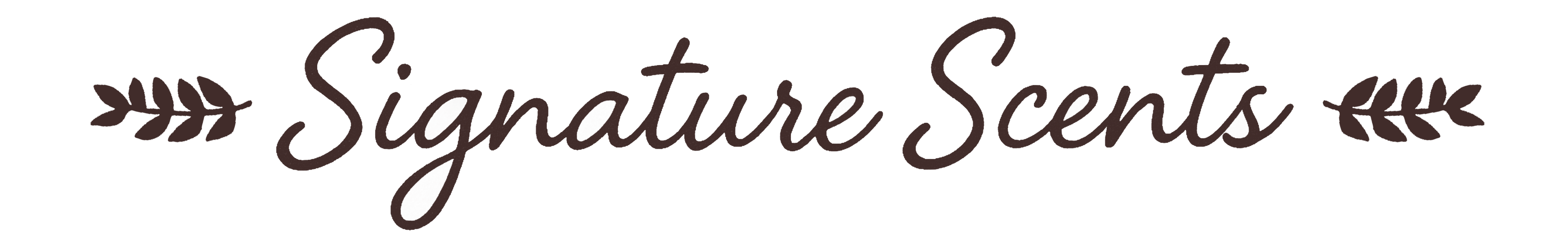 Decorative image